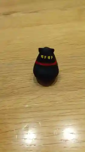 高司神社〜むすびの神の鎮まる社〜の授与品その他