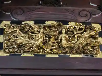 東本願寺（真宗本廟）(京都府)