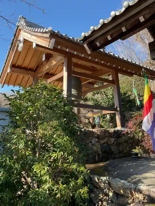 瑞巌寺(岐阜県)