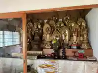 安楽寺(岐阜県)