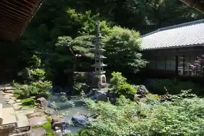 興聖寺（興聖寶林禅寺）(京都府)
