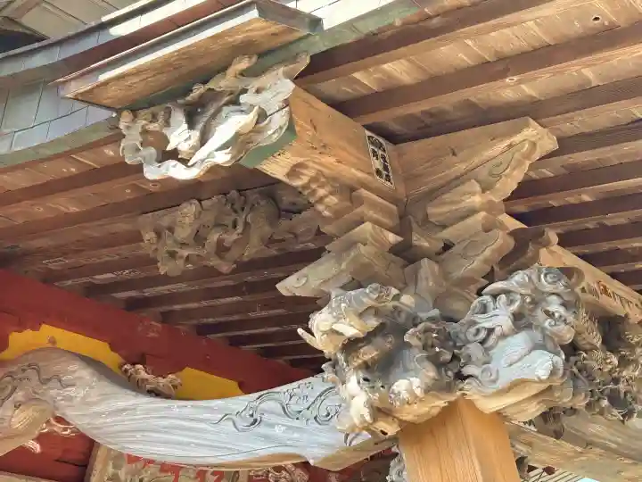 観音院の{uncategorized: "未分類", other: "その他", undefined: "問題あり", building: "その他建物", grave: "お墓", sacred_gate: "鳥居", guardian: "狛犬", statue: "像", buddha: "仏像", history: "歴史", nature: "自然", garden: "庭園", animal: "動物", pagoda: "塔", temizu: "手水舎", mountain_gate: "山門・神門", sanctuary: "本殿・本堂", subordinate: "末社・摂社", art: "芸術", scenery: "景色", jizo: "地蔵", ema: "絵馬", goshuin: "御朱印", omikuji: "おみくじ", items: "授与品その他", amulet: "お守り", goshuincho: "御朱印帳", eats: "食事", festival: "お祭り", votive_dance: "神楽", shichigosan: "七五三参", wedding: "結婚式", experience: "体験その他", initially: "初詣", around: "周辺", anti_infection: "感染症対策"}