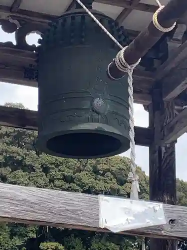 養老寺のその他建物