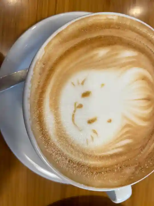 羽黒神社(岡山県)