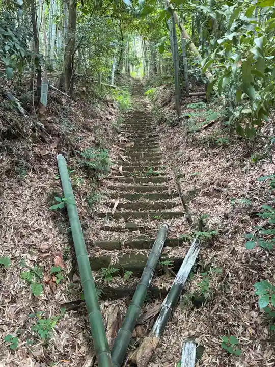 甘露寺(千葉県)