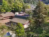 豊国神社 (広島県)