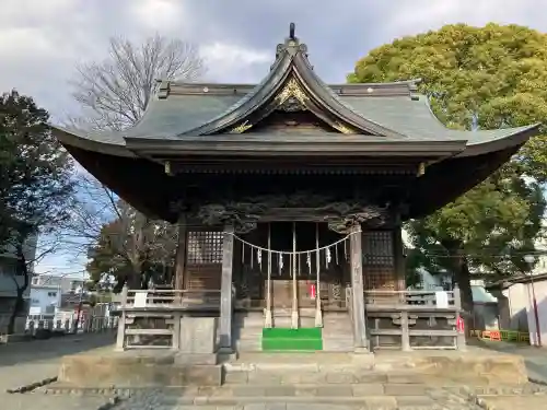 稲荷社の{uncategorized: "未分類", other: "その他", undefined: "問題あり", building: "その他建物", grave: "お墓", sacred_gate: "鳥居", guardian: "狛犬", statue: "像", buddha: "仏像", history: "歴史", nature: "自然", garden: "庭園", animal: "動物", pagoda: "塔", temizu: "手水舎", mountain_gate: "山門・神門", sanctuary: "本殿・本堂", subordinate: "末社・摂社", art: "芸術", scenery: "景色", jizo: "地蔵", ema: "絵馬", goshuin: "御朱印", omikuji: "おみくじ", items: "授与品その他", amulet: "お守り", goshuincho: "御朱印帳", eats: "食事", festival: "お祭り", votive_dance: "神楽", shichigosan: "七五三参", wedding: "結婚式", experience: "体験その他", initially: "初詣", around: "周辺", anti_infection: "感染症対策"}
