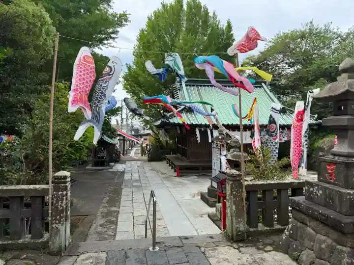 海南神社の{uncategorized: "未分類", other: "その他", undefined: "問題あり", building: "その他建物", grave: "お墓", sacred_gate: "鳥居", guardian: "狛犬", statue: "像", buddha: "仏像", history: "歴史", nature: "自然", garden: "庭園", animal: "動物", pagoda: "塔", temizu: "手水舎", mountain_gate: "山門・神門", sanctuary: "本殿・本堂", subordinate: "末社・摂社", art: "芸術", scenery: "景色", jizo: "地蔵", ema: "絵馬", goshuin: "御朱印", omikuji: "おみくじ", items: "授与品その他", amulet: "お守り", goshuincho: "御朱印帳", eats: "食事", festival: "お祭り", votive_dance: "神楽", shichigosan: "七五三参", wedding: "結婚式", experience: "体験その他", initially: "初詣", around: "周辺", anti_infection: "感染症対策"}