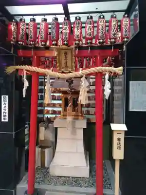 弘昌寺(大阪府)