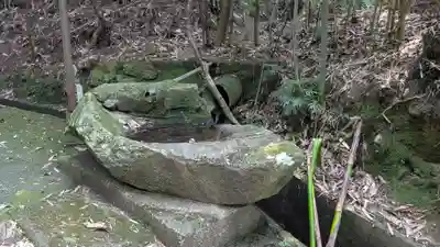 日吉神社(滋賀県)