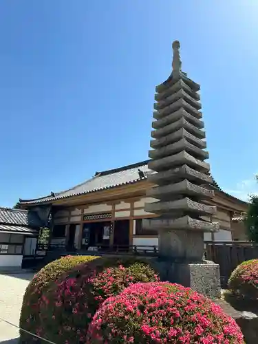 聖護院門跡(京都府)
