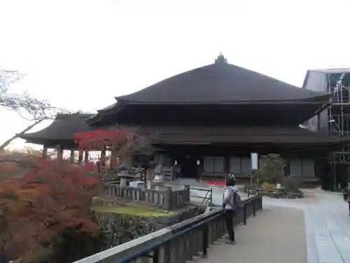 清水寺(京都府)