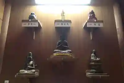 施福寺(大阪府)