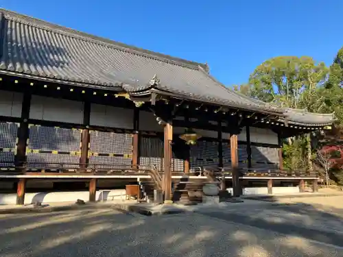 仁和寺(京都府)