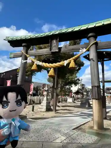 星神社の{uncategorized: "未分類", other: "その他", undefined: "問題あり", building: "その他建物", grave: "お墓", sacred_gate: "鳥居", guardian: "狛犬", statue: "像", buddha: "仏像", history: "歴史", nature: "自然", garden: "庭園", animal: "動物", pagoda: "塔", temizu: "手水舎", mountain_gate: "山門・神門", sanctuary: "本殿・本堂", subordinate: "末社・摂社", art: "芸術", scenery: "景色", jizo: "地蔵", ema: "絵馬", goshuin: "御朱印", omikuji: "おみくじ", items: "授与品その他", amulet: "お守り", goshuincho: "御朱印帳", eats: "食事", festival: "お祭り", votive_dance: "神楽", shichigosan: "七五三参", wedding: "結婚式", experience: "体験その他", initially: "初詣", around: "周辺", anti_infection: "感染症対策"}