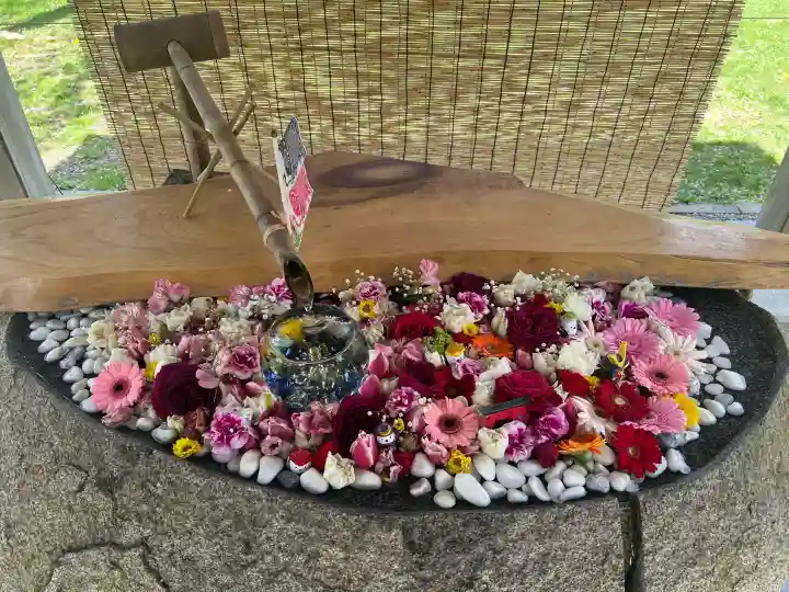 当別神社の{uncategorized: "未分類", other: "その他", undefined: "問題あり", building: "その他建物", grave: "お墓", sacred_gate: "鳥居", guardian: "狛犬", statue: "像", buddha: "仏像", history: "歴史", nature: "自然", garden: "庭園", animal: "動物", pagoda: "塔", temizu: "手水舎", mountain_gate: "山門・神門", sanctuary: "本殿・本堂", subordinate: "末社・摂社", art: "芸術", scenery: "景色", jizo: "地蔵", ema: "絵馬", goshuin: "御朱印", omikuji: "おみくじ", items: "授与品その他", amulet: "お守り", goshuincho: "御朱印帳", eats: "食事", festival: "お祭り", votive_dance: "神楽", shichigosan: "七五三参", wedding: "結婚式", experience: "体験その他", initially: "初詣", around: "周辺", anti_infection: "感染症対策"}