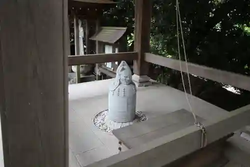 大圓寺(東京都)