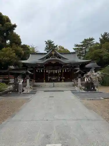 辛國神社の{uncategorized: "未分類", other: "その他", undefined: "問題あり", building: "その他建物", grave: "お墓", sacred_gate: "鳥居", guardian: "狛犬", statue: "像", buddha: "仏像", history: "歴史", nature: "自然", garden: "庭園", animal: "動物", pagoda: "塔", temizu: "手水舎", mountain_gate: "山門・神門", sanctuary: "本殿・本堂", subordinate: "末社・摂社", art: "芸術", scenery: "景色", jizo: "地蔵", ema: "絵馬", goshuin: "御朱印", omikuji: "おみくじ", items: "授与品その他", amulet: "お守り", goshuincho: "御朱印帳", eats: "食事", festival: "お祭り", votive_dance: "神楽", shichigosan: "七五三参", wedding: "結婚式", experience: "体験その他", initially: "初詣", around: "周辺", anti_infection: "感染症対策"}