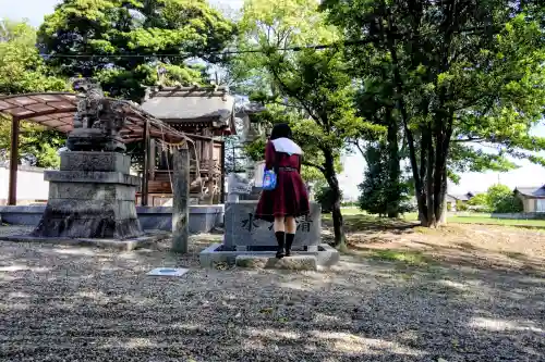 酒人神社の{uncategorized: "未分類", other: "その他", undefined: "問題あり", building: "その他建物", grave: "お墓", sacred_gate: "鳥居", guardian: "狛犬", statue: "像", buddha: "仏像", history: "歴史", nature: "自然", garden: "庭園", animal: "動物", pagoda: "塔", temizu: "手水舎", mountain_gate: "山門・神門", sanctuary: "本殿・本堂", subordinate: "末社・摂社", art: "芸術", scenery: "景色", jizo: "地蔵", ema: "絵馬", goshuin: "御朱印", omikuji: "おみくじ", items: "授与品その他", amulet: "お守り", goshuincho: "御朱印帳", eats: "食事", festival: "お祭り", votive_dance: "神楽", shichigosan: "七五三参", wedding: "結婚式", experience: "体験その他", initially: "初詣", around: "周辺", anti_infection: "感染症対策"}