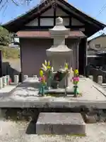 角倉稲荷神社(京都府)