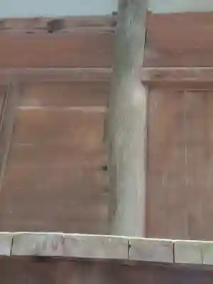 朝光寺(兵庫県)