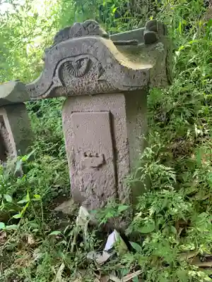 水神社(千葉県)