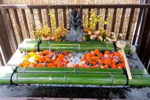 豊平神社(北海道)