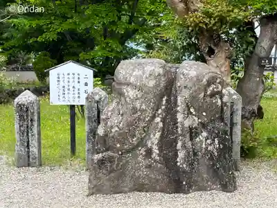 橘寺のその他建物