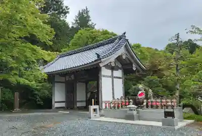 宝蔵寺(福島県)