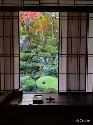 教林坊(滋賀県)