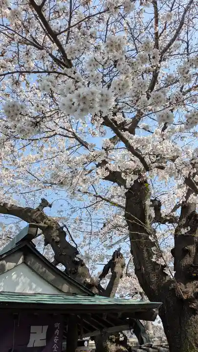 慶昌院(京都府)