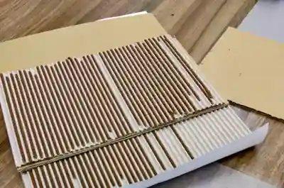 蟠龍寺(大阪府)