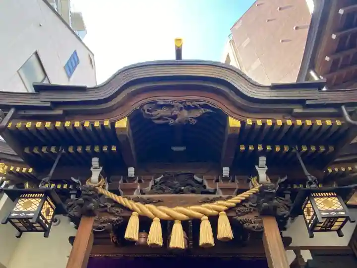 小網神社の{uncategorized: "未分類", other: "その他", undefined: "問題あり", building: "その他建物", grave: "お墓", sacred_gate: "鳥居", guardian: "狛犬", statue: "像", buddha: "仏像", history: "歴史", nature: "自然", garden: "庭園", animal: "動物", pagoda: "塔", temizu: "手水舎", mountain_gate: "山門・神門", sanctuary: "本殿・本堂", subordinate: "末社・摂社", art: "芸術", scenery: "景色", jizo: "地蔵", ema: "絵馬", goshuin: "御朱印", omikuji: "おみくじ", items: "授与品その他", amulet: "お守り", goshuincho: "御朱印帳", eats: "食事", festival: "お祭り", votive_dance: "神楽", shichigosan: "七五三参", wedding: "結婚式", experience: "体験その他", initially: "初詣", around: "周辺", anti_infection: "感染症対策"}