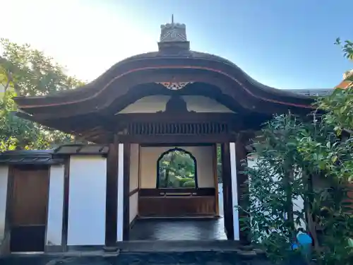 興臨院(京都府)