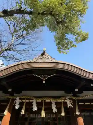 サムハラ神社の{uncategorized: "未分類", other: "その他", undefined: "問題あり", building: "その他建物", grave: "お墓", sacred_gate: "鳥居", guardian: "狛犬", statue: "像", buddha: "仏像", history: "歴史", nature: "自然", garden: "庭園", animal: "動物", pagoda: "塔", temizu: "手水舎", mountain_gate: "山門・神門", sanctuary: "本殿・本堂", subordinate: "末社・摂社", art: "芸術", scenery: "景色", jizo: "地蔵", ema: "絵馬", goshuin: "御朱印", omikuji: "おみくじ", items: "授与品その他", amulet: "お守り", goshuincho: "御朱印帳", eats: "食事", festival: "お祭り", votive_dance: "神楽", shichigosan: "七五三参", wedding: "結婚式", experience: "体験その他", initially: "初詣", around: "周辺", anti_infection: "感染症対策"}