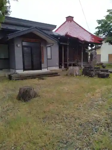 月山神社(山形県)