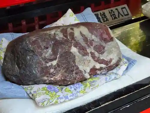 御器所八幡宮(愛知県)