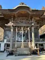 大島神社(宮城県)