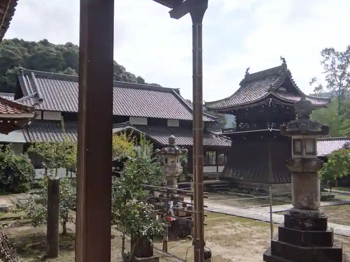 雲興寺(愛知県)