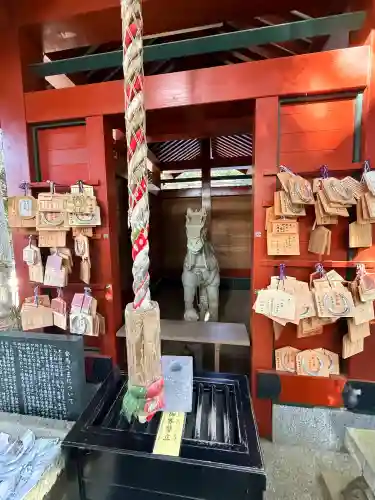 大杉神社の{uncategorized: "未分類", other: "その他", undefined: "問題あり", building: "その他建物", grave: "お墓", sacred_gate: "鳥居", guardian: "狛犬", statue: "像", buddha: "仏像", history: "歴史", nature: "自然", garden: "庭園", animal: "動物", pagoda: "塔", temizu: "手水舎", mountain_gate: "山門・神門", sanctuary: "本殿・本堂", subordinate: "末社・摂社", art: "芸術", scenery: "景色", jizo: "地蔵", ema: "絵馬", goshuin: "御朱印", omikuji: "おみくじ", items: "授与品その他", amulet: "お守り", goshuincho: "御朱印帳", eats: "食事", festival: "お祭り", votive_dance: "神楽", shichigosan: "七五三参", wedding: "結婚式", experience: "体験その他", initially: "初詣", around: "周辺", anti_infection: "感染症対策"}