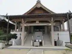 大念佛寺(大阪府)