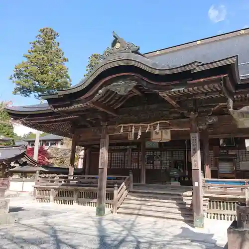 南院(和歌山県)