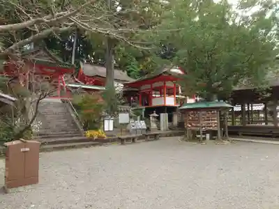 廣八幡宮(和歌山県)