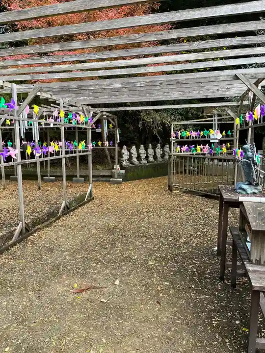 千鶴寺(福岡県)