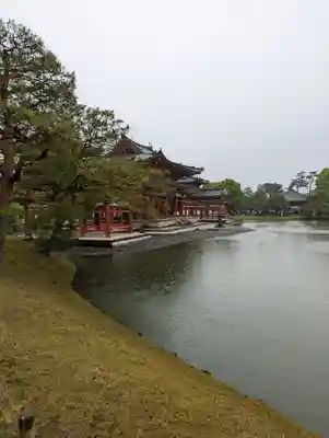 平等院(京都府)