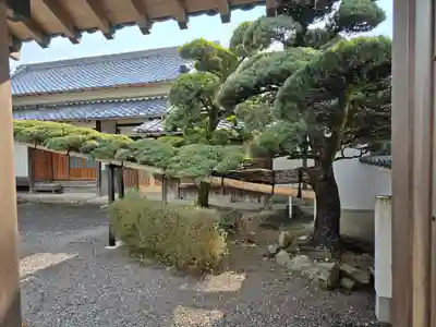 六斉寺(奈良県)