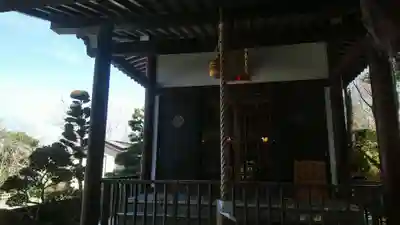 摂津池田愛宕神社(大阪府)