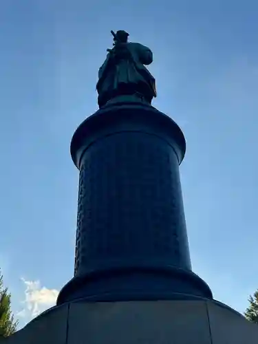 靖國神社(東京都)