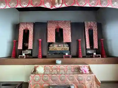 法然寺(香川県)