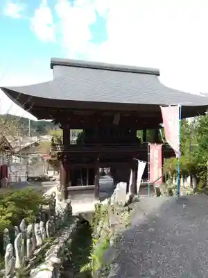 金昌寺(埼玉県)